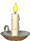 candleforkids.gif